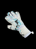 Frixion Elite Latex BB