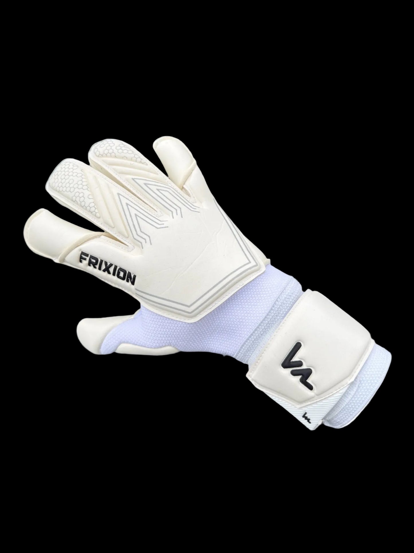 FrixionGK Latex V3