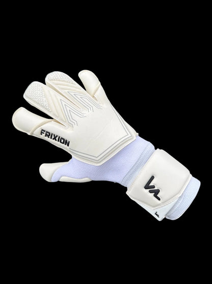 FrixionGK Latex V3