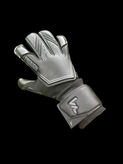 FrixionGK Junior Latex V3 BLK