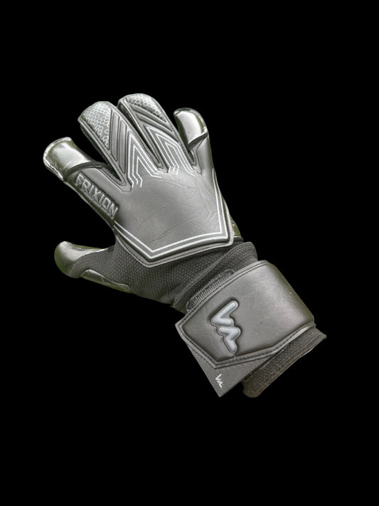 FrixionGK Junior Latex V3 BLK