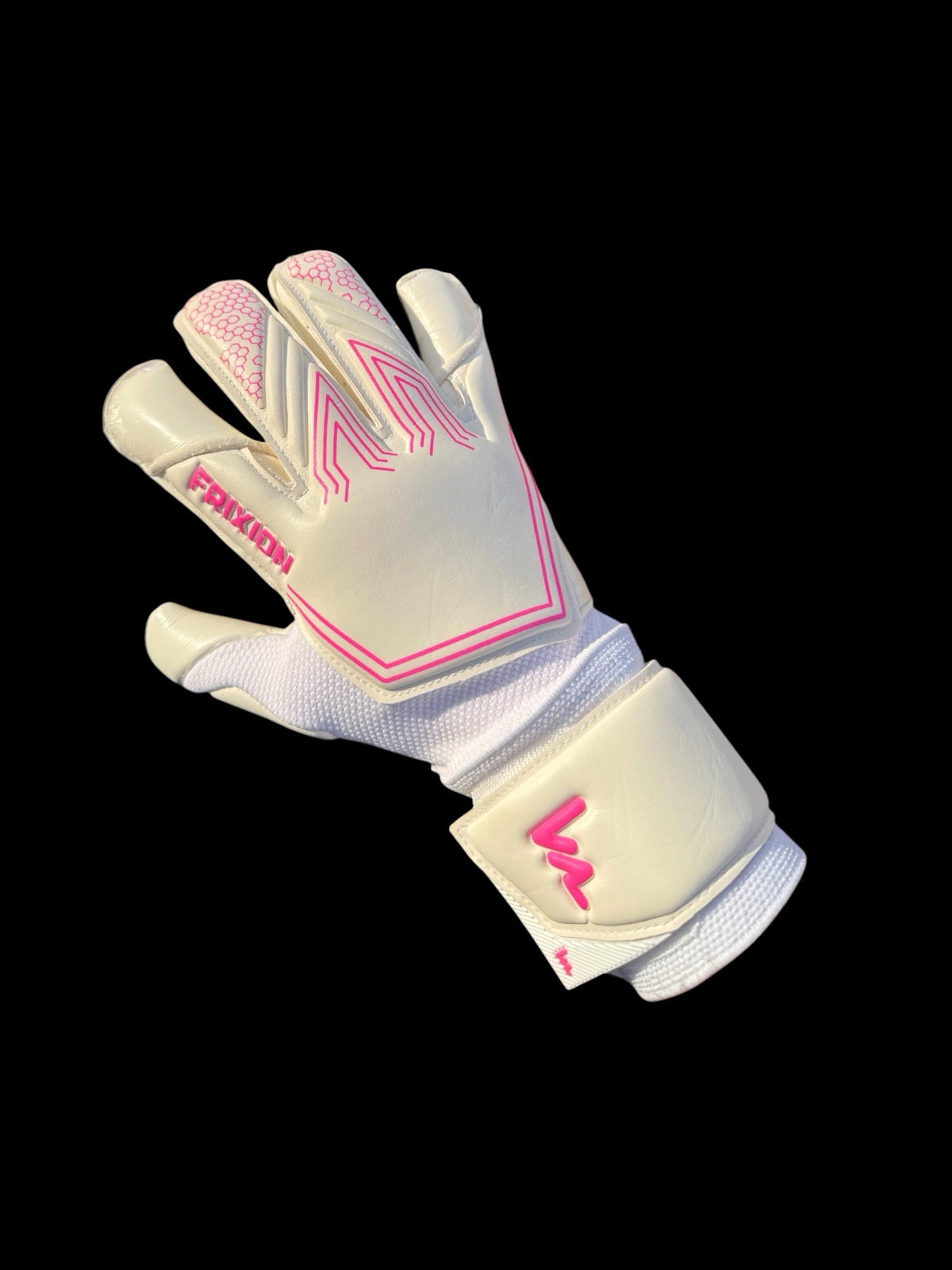 FrixionGK Latex V3 WP
