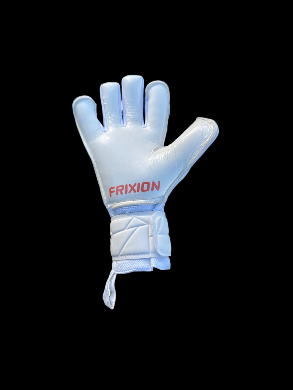 FrixionGK Junior Latex Pro orange
