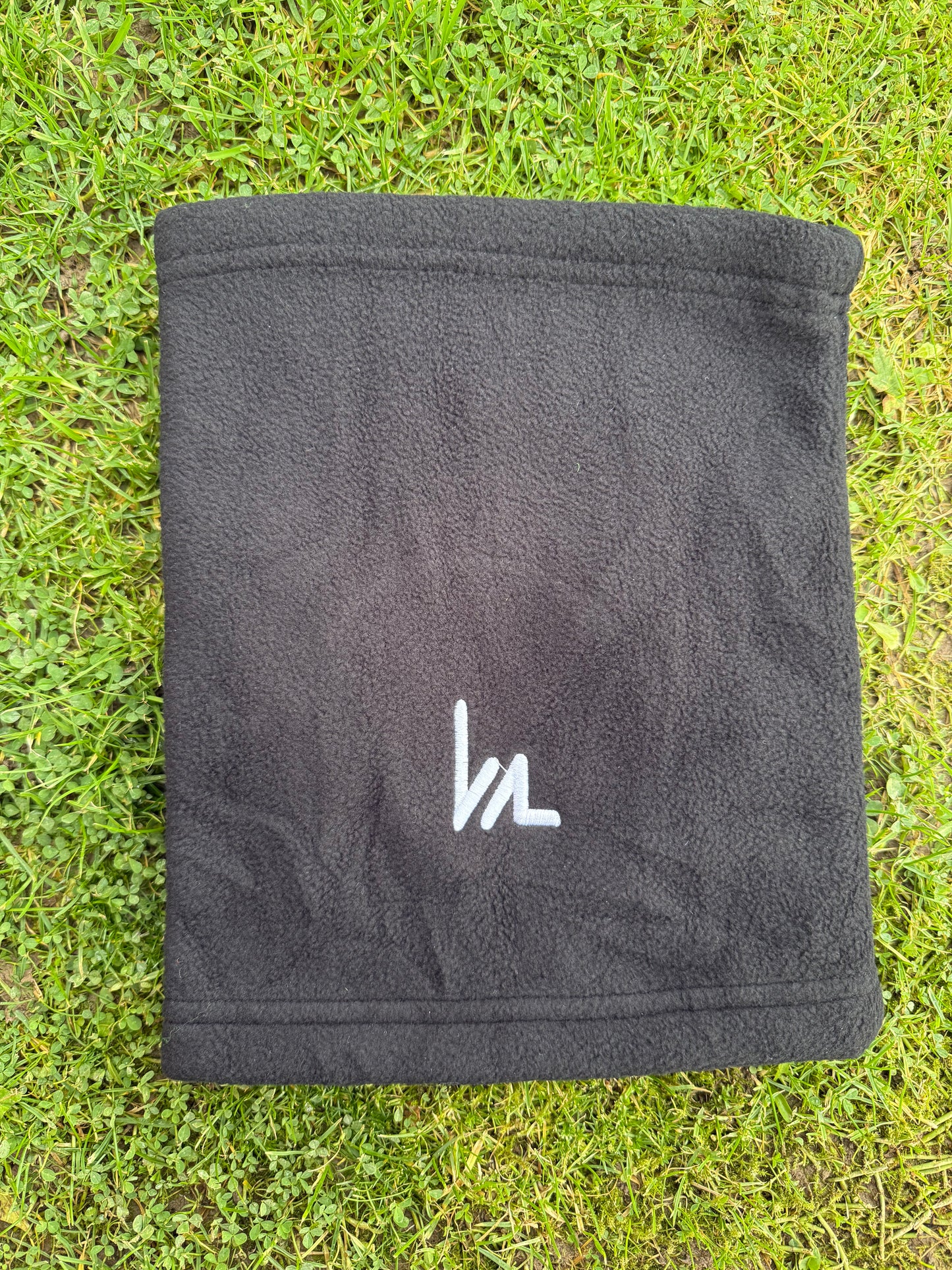 FrixionGK Junior snood