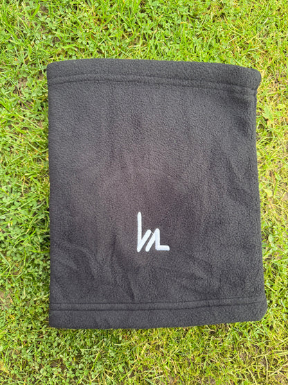 FrixionGK Junior snood