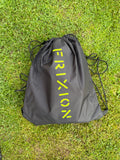 Boot bag