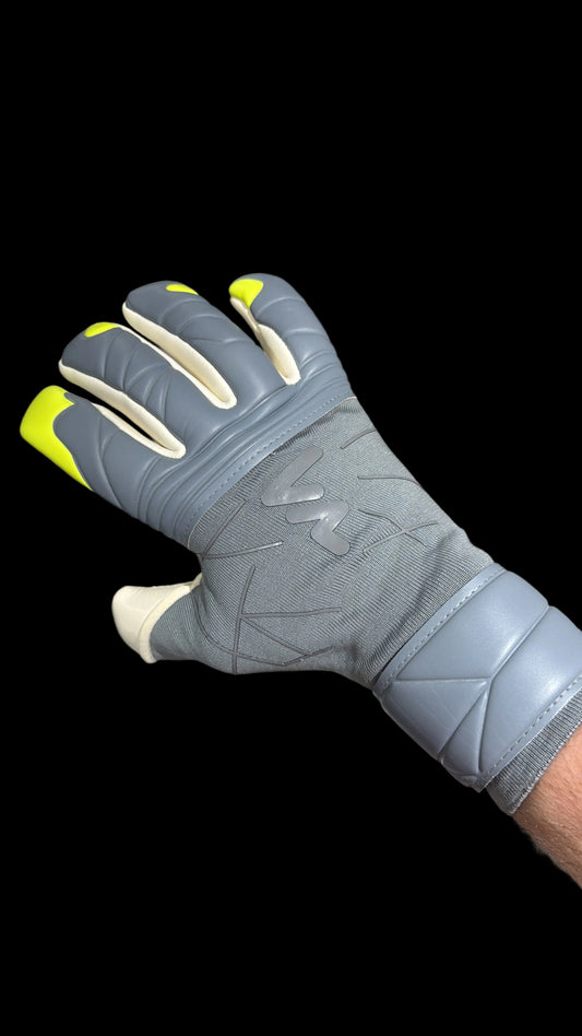 FrixionGK Junior Duo Elite