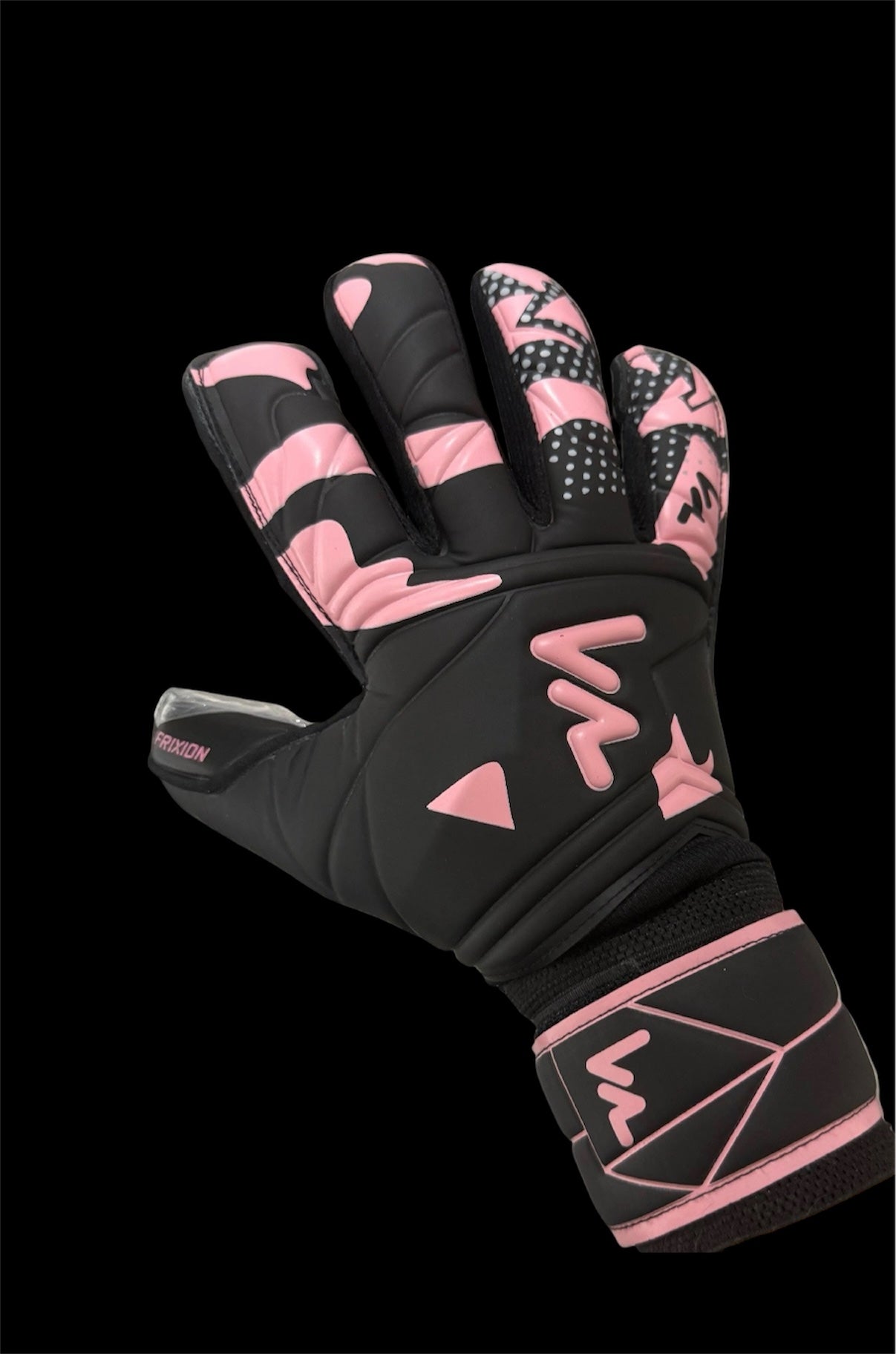 FrixionGK Junior Elite Latex BP