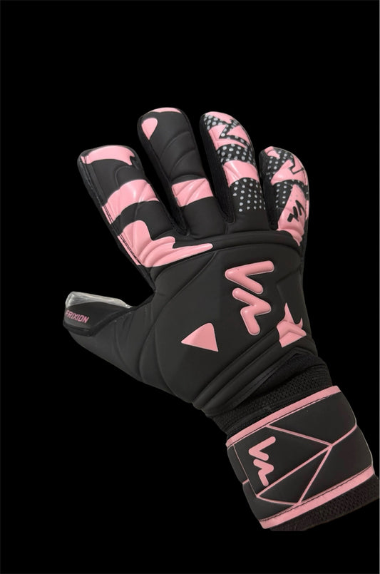 FrixionGK Junior Elite Latex BP