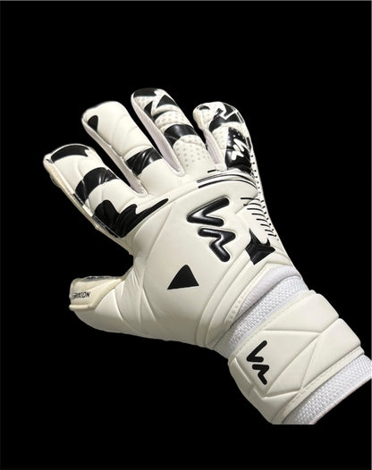 FrixionGK Junior Elite Latex