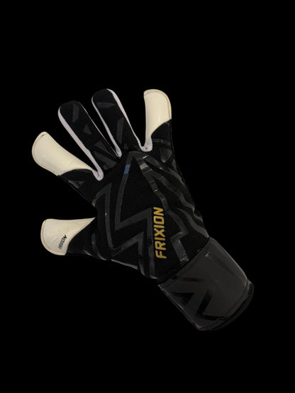 FrixionGK Junior PrimeX.V3 BLK