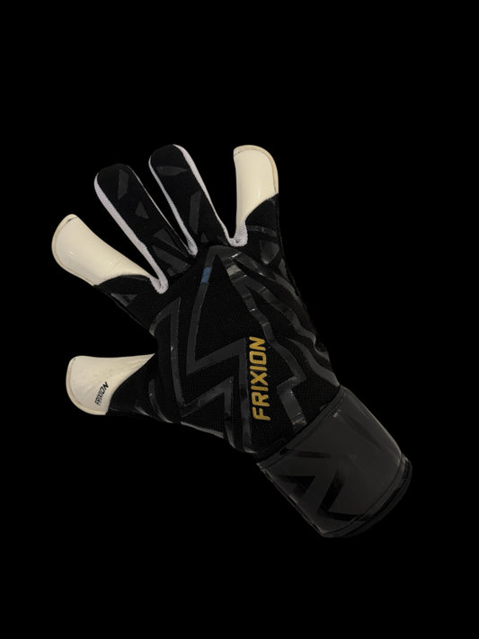 FrixionGK PrimeX.V3 BLK