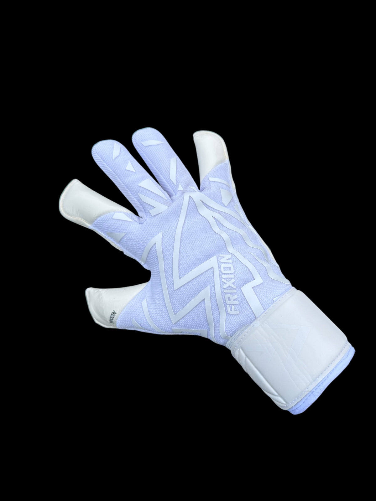 FrixionGK PrimeX.V3