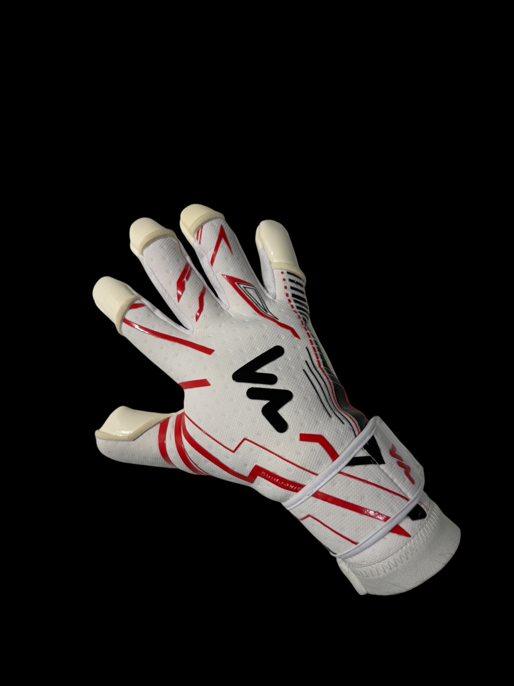FrixionGK PrimeX.2 WR – Frixion Goalkeeping