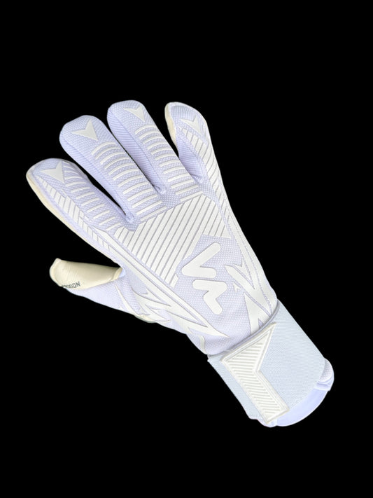 FrixionGK Dual Grip white