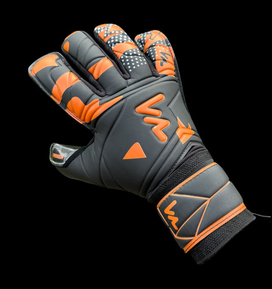 Frixion Elite Latex BO