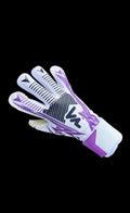 FrixionGK Dual Grip WPB
