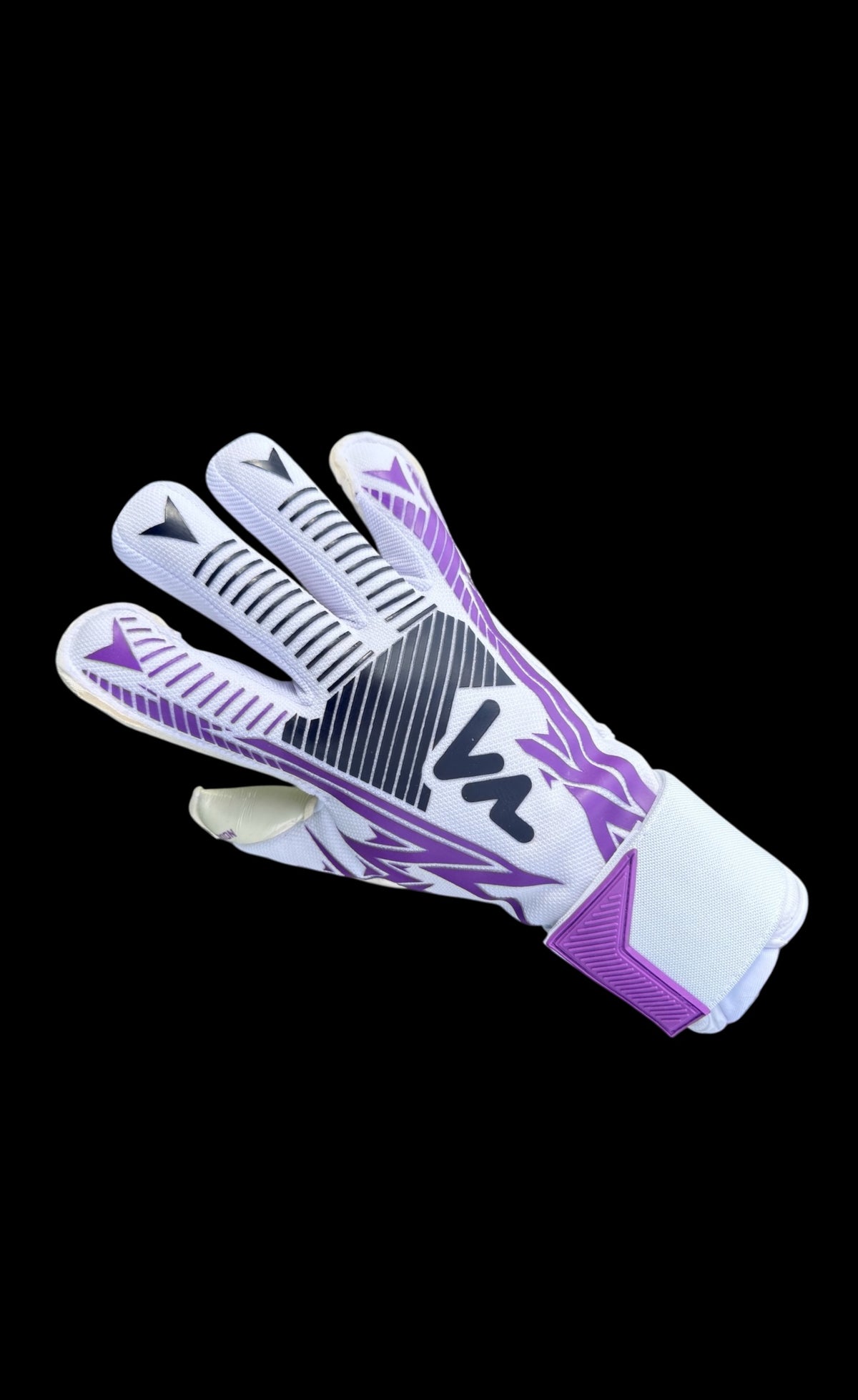 FrixionGK Dual Grip WPB