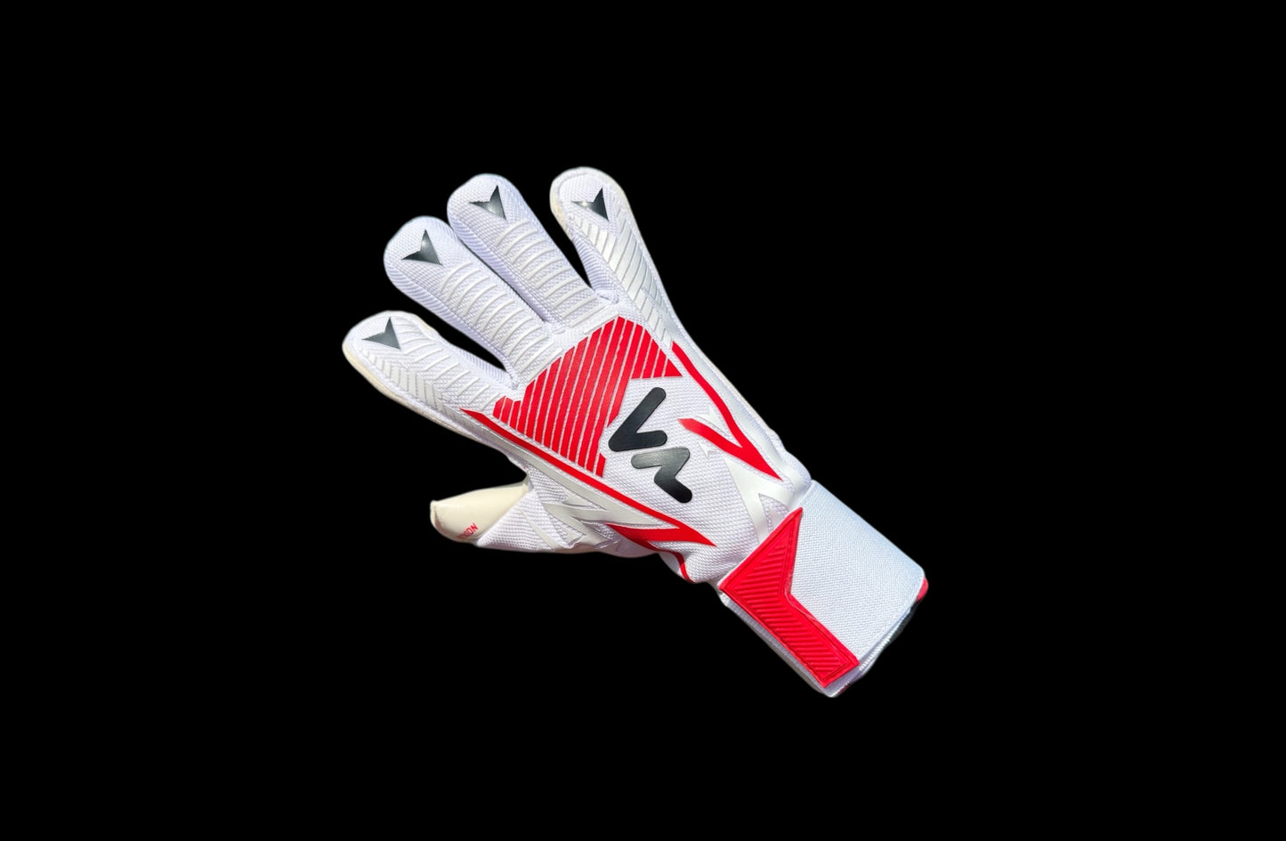FrixionGK Junior Dual Grip WRB