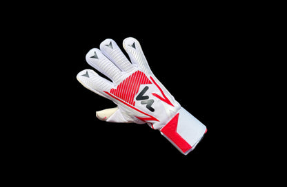 FrixionGK Junior Dual Grip WRB