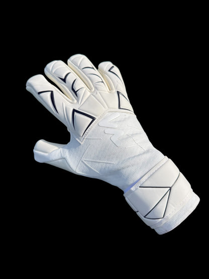 FrixionGK Knit LTX WB