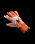 FrixionGK Dual Grip ORG