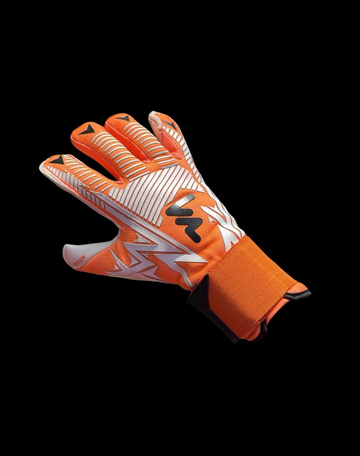 FrixionGK Dual Grip ORG