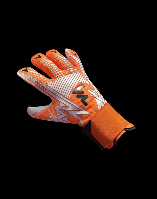 FrixionGK Dual Grip ORG