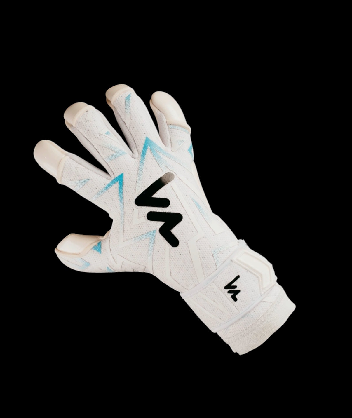 FrixionGK PrimeX.2 Goalkeeper Gloves – Frixion Goalkeeping