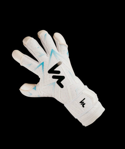 FrixionGK Junior PrimeX.2 BB