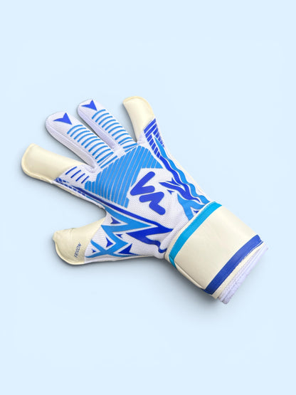 FrixionGK Junior Dual V3 grip blue