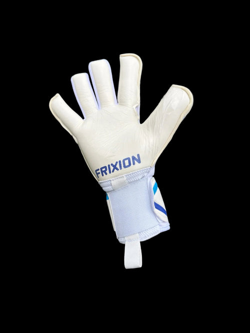 FrixionGK Dual V3 grip blue