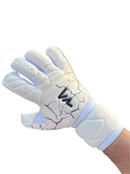FrixionGK Junior Elite Latex WB