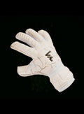 FrixionGK Junior Elite Latex WB (removable finger protection)