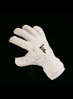 FrixionGK Junior Elite Latex WB (removable finger protection)