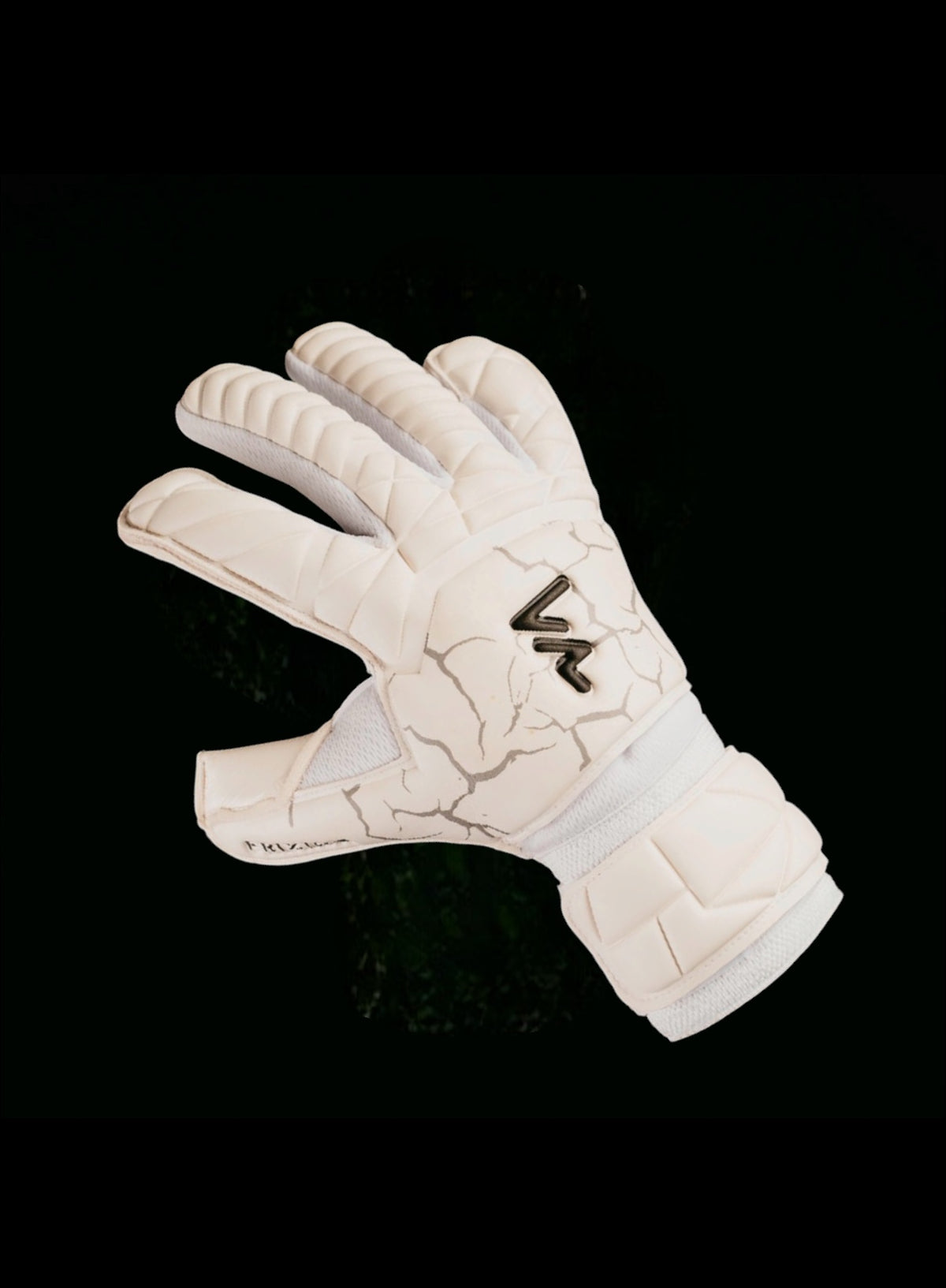 Frixion Elite Latex WB (removable finger protection)
