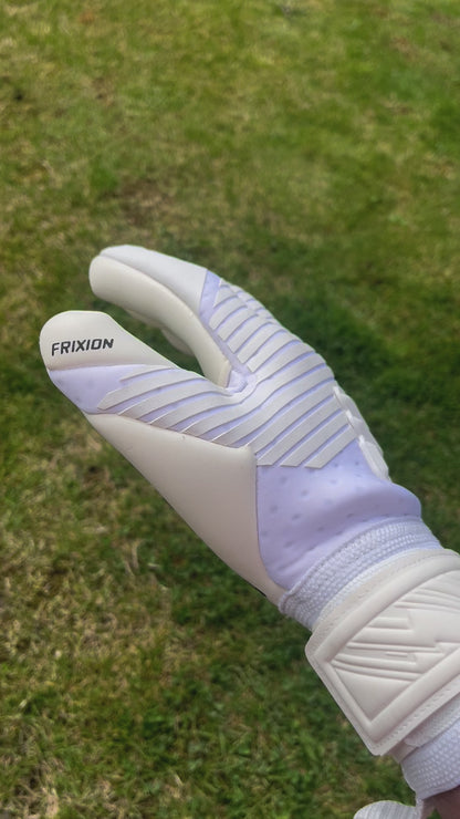 FrixionGK 180 Wrap TF (tight fit)