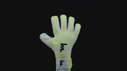FrixionGK Junior Neg Pro Lite WY