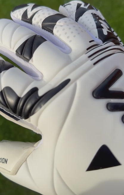 FrixionGK Junior Elite Latex