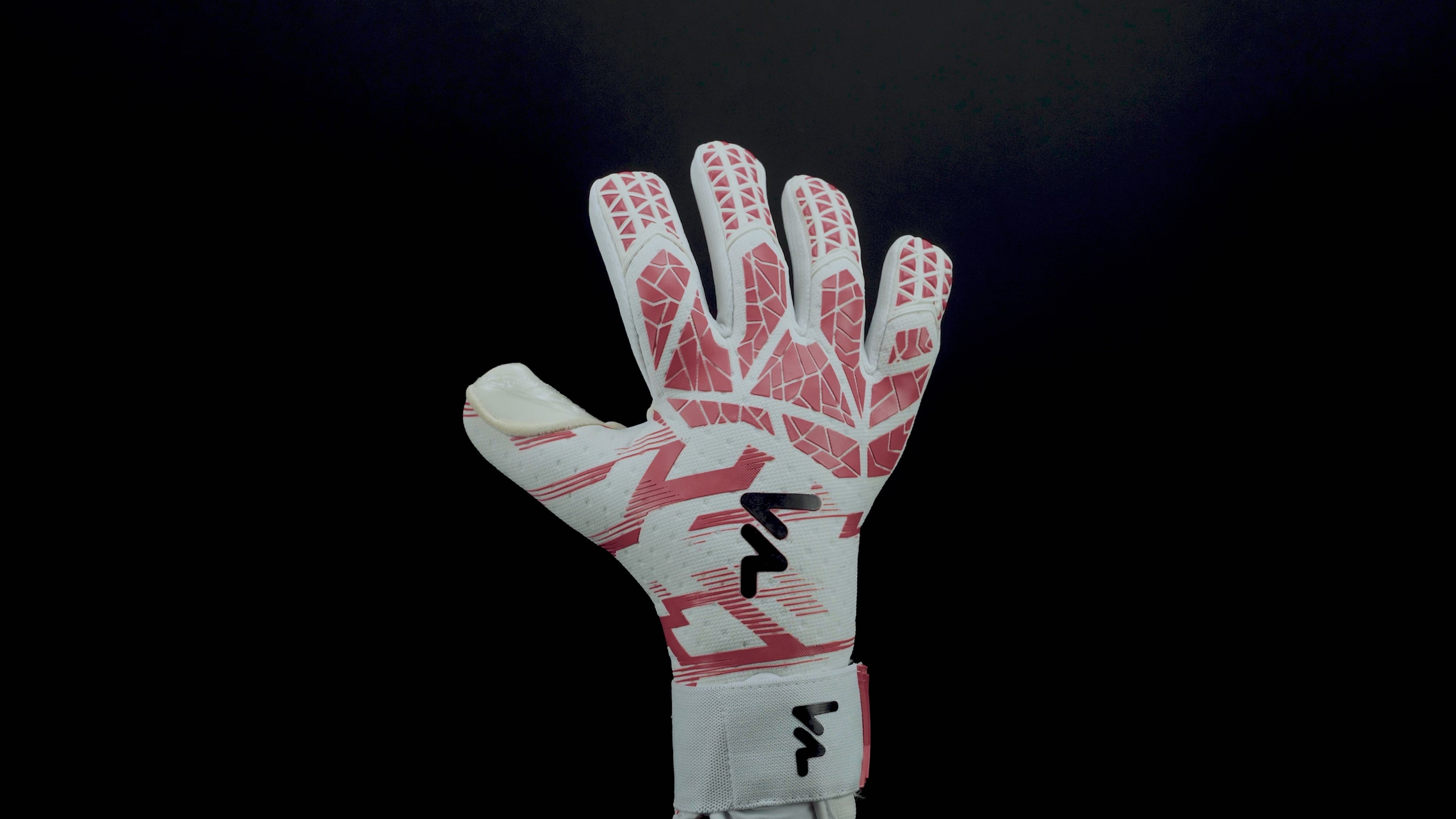 FrixionGK Neg Pro Lite – Frixion Goalkeeping