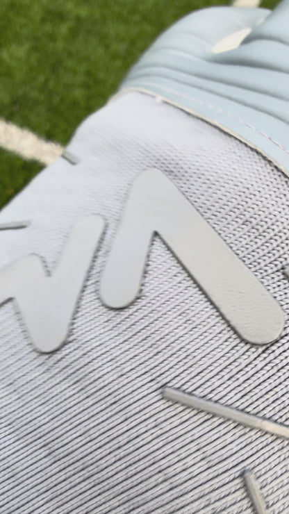 FrixionGK Junior Duo Elite