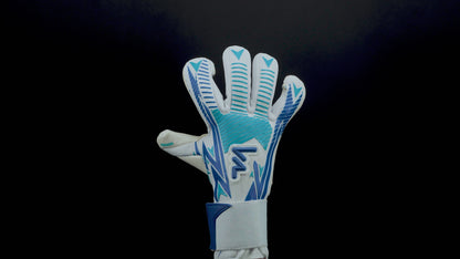 FrixionGK Junior Dual Grip BB