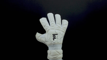 Frixion Elite Latex WB