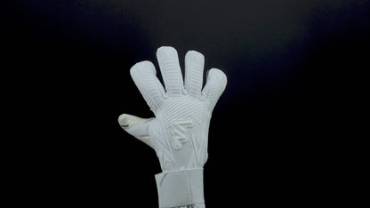 FrixionGK Junior Dual Grip