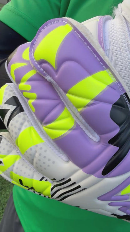 FrixionGK Junior Elite Latex PW