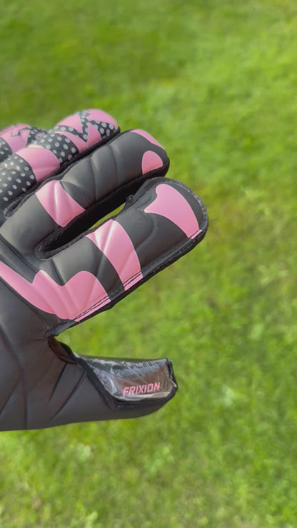 FrixionGK Junior Elite Latex BP