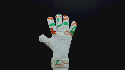 FrixionGK Junior Duo Elite Eire