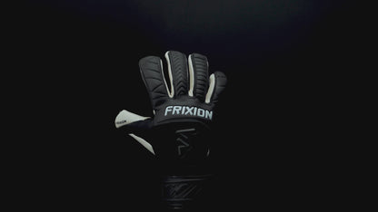 FrixionGK FPZ BW